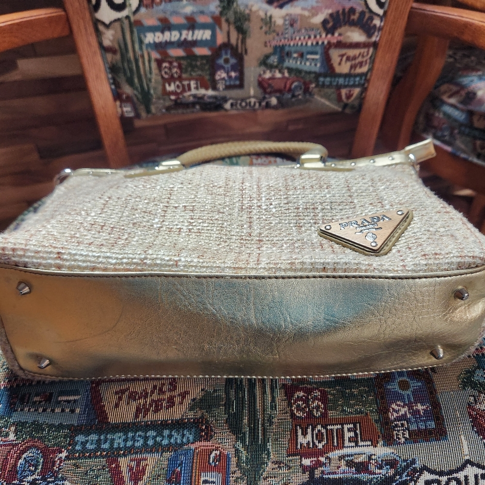 Purse - Picture 9 of 9